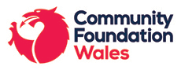 The Community Foundation in Wales