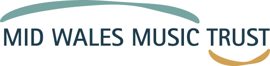 Mid Wales Music Trust