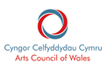 Arts Council of Wales