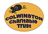 Colwinston Charitable Trust