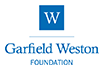 Garfield Weston Foundation