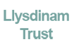 Llysdinam Trust