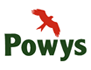 Powys County Council