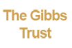 The Gibbs Trust